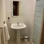 Aparthotel D'aramont