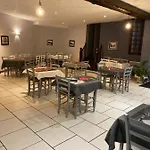 Aparthotel D'aramont