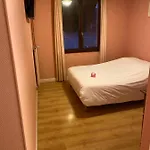 Aparthotel D'aramont 3*