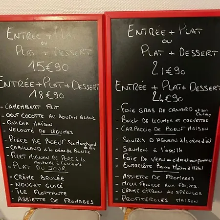 Aparthotel D'aramont 3*