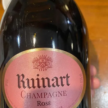 D'aramont