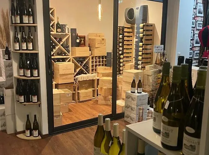 D'aramont 3* Verberie