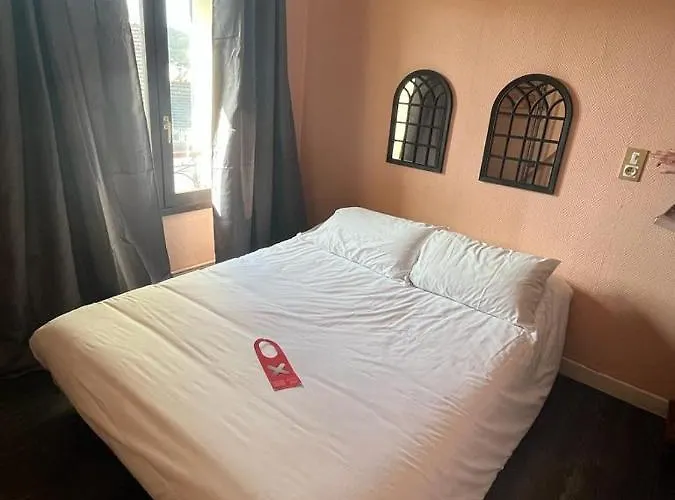 D'aramont 3* Verberie